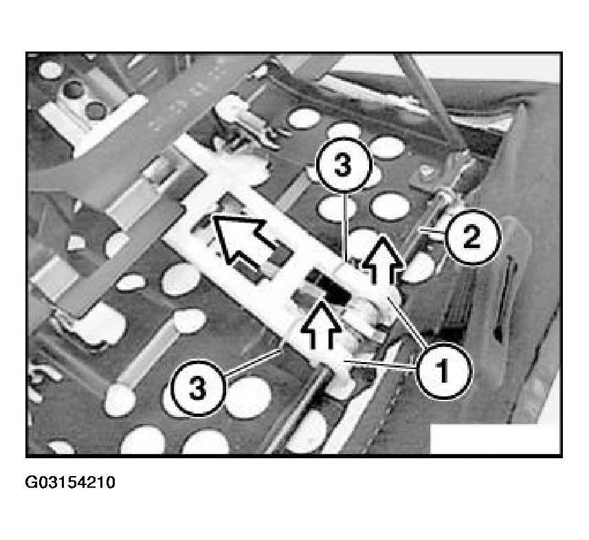 G03154210