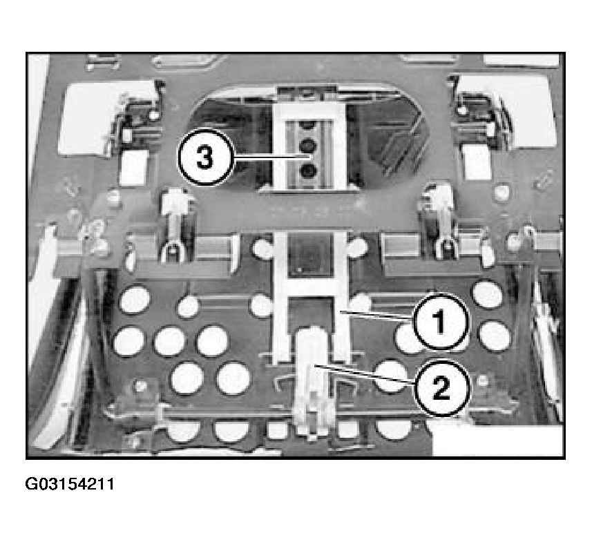 G03154211