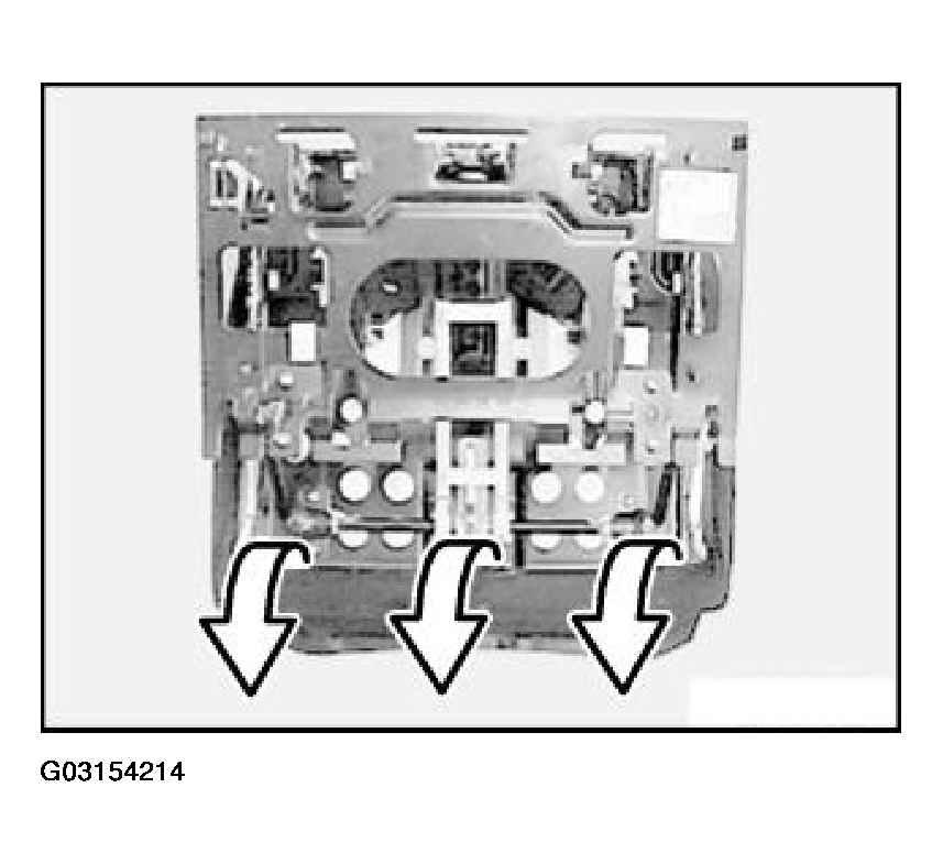 G03154214