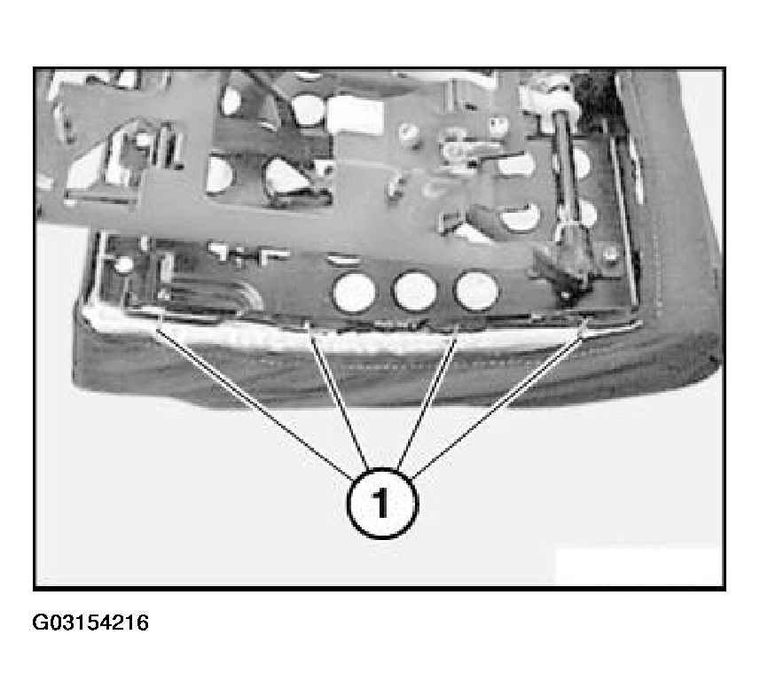 G03154216