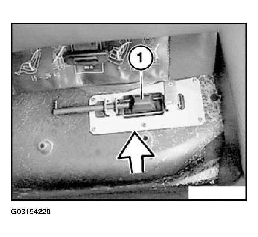 G03154220