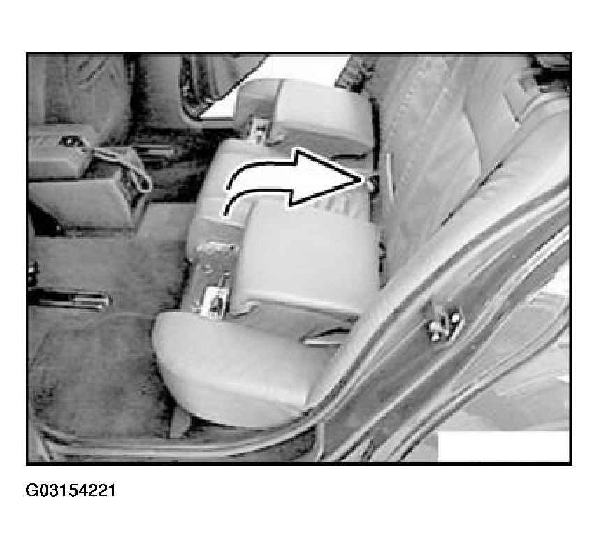 G03154221
