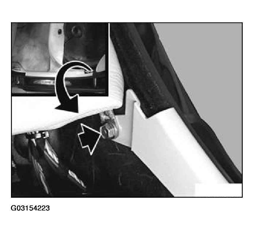 G03154223
