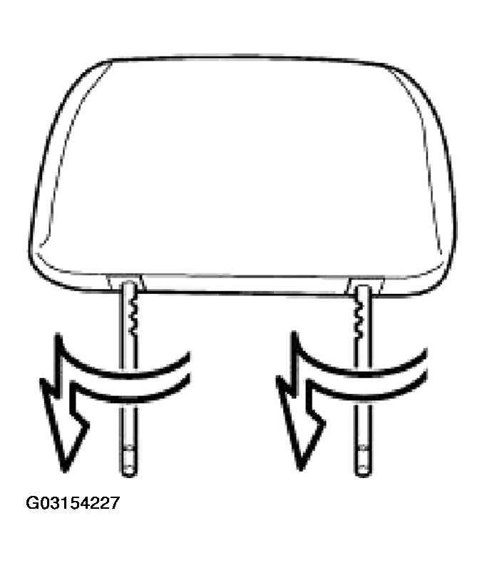 G03154227