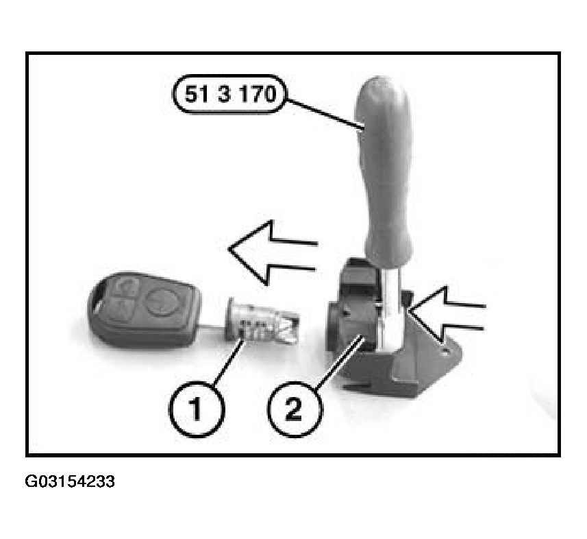 G03154233