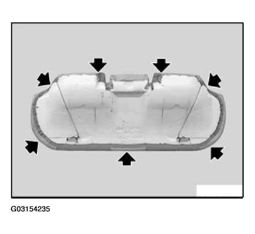 G03154235