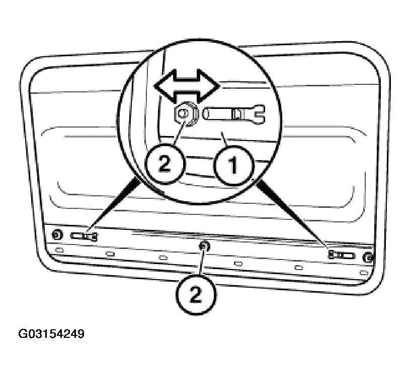 G03154249