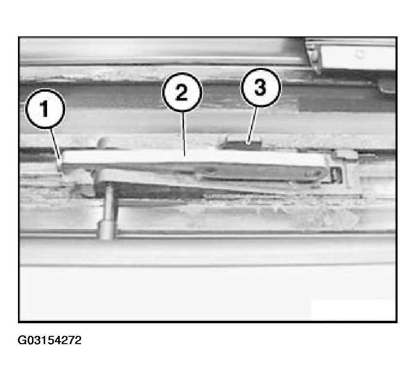 G03154272