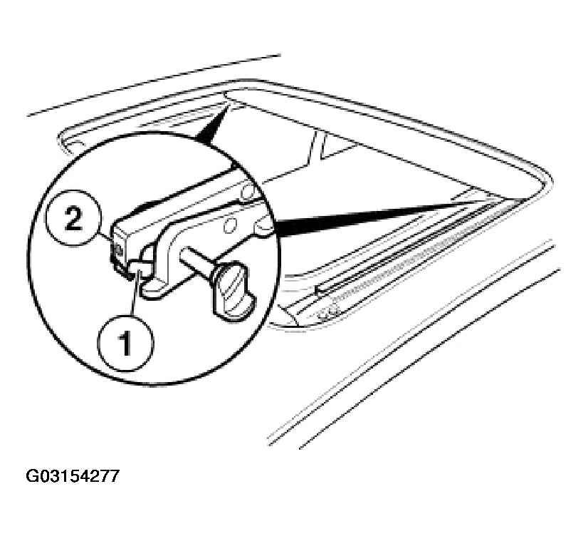 G03154277
