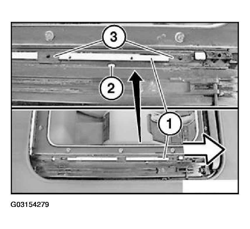 G03154279
