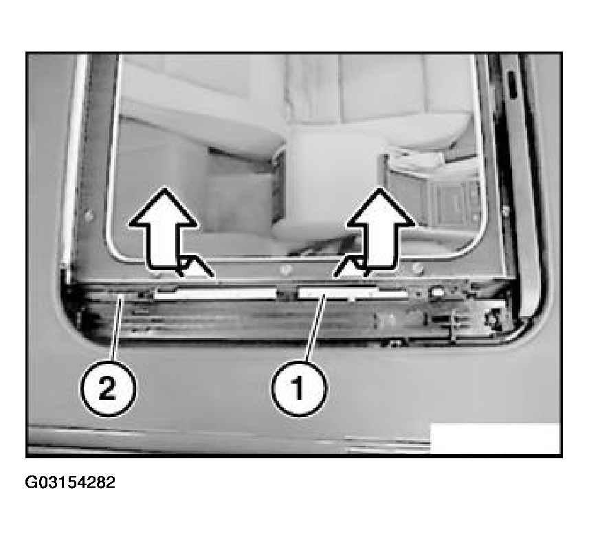 G03154282