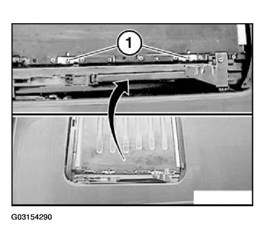 G03154290