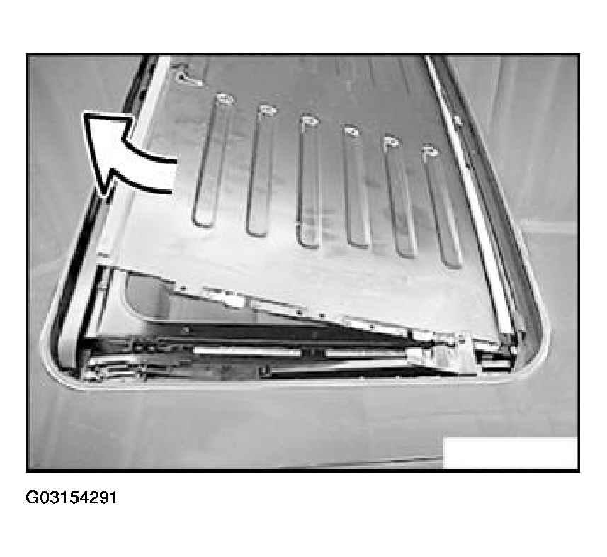 G03154291