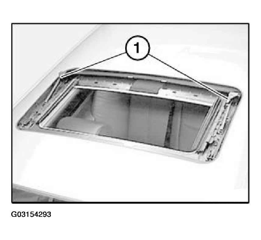 G03154293