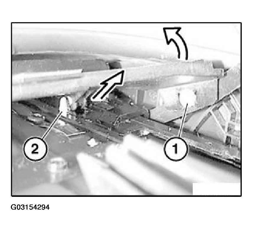 G03154294