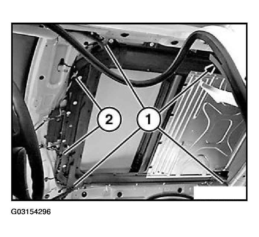 G03154296