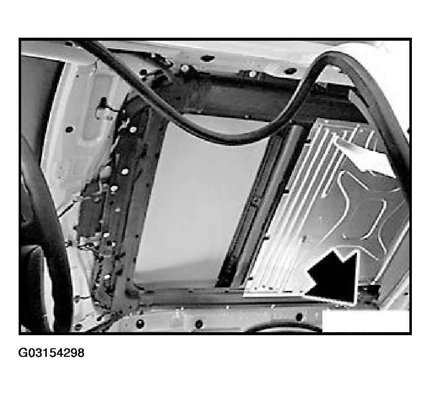 G03154298