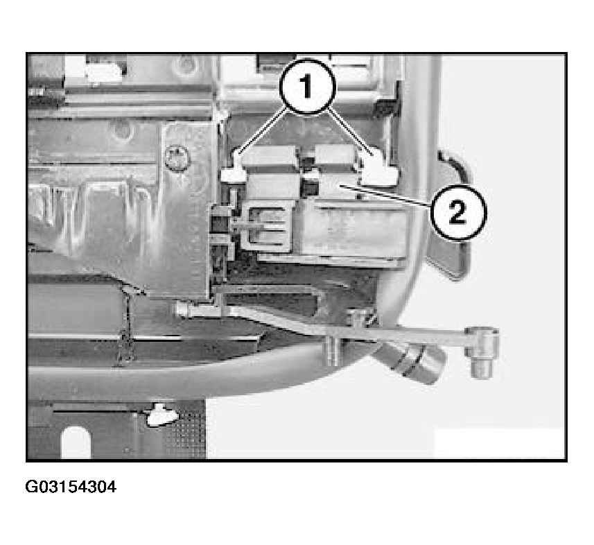 G03154304
