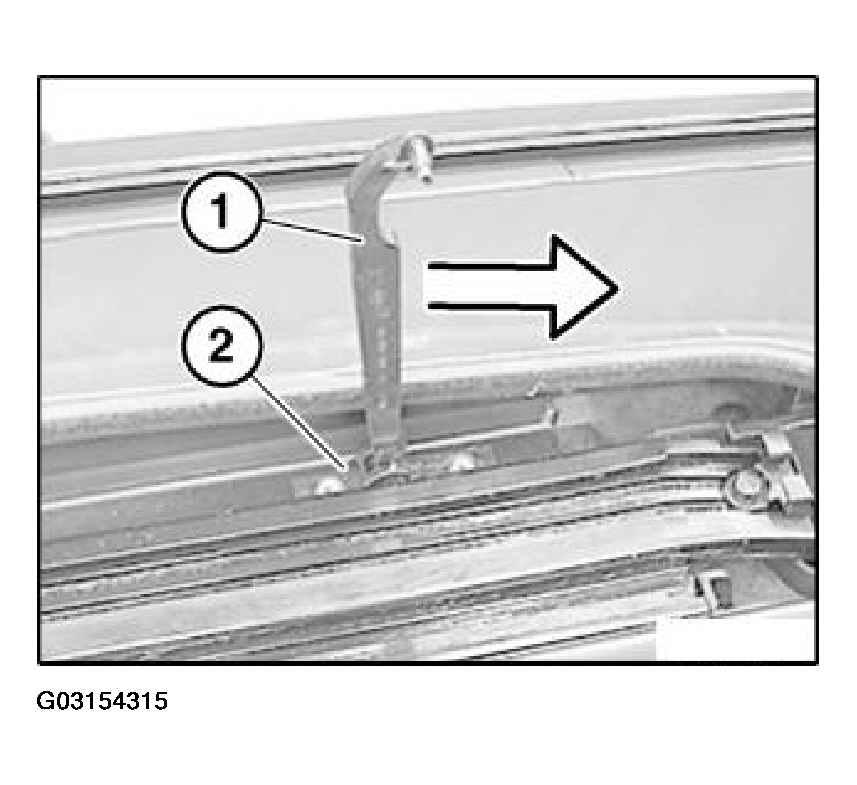G03154315