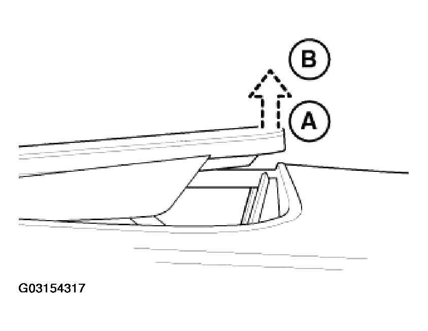 G03154317