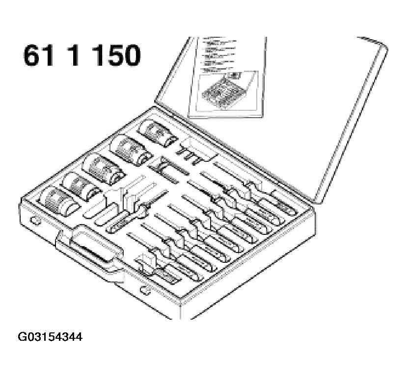 G03154344