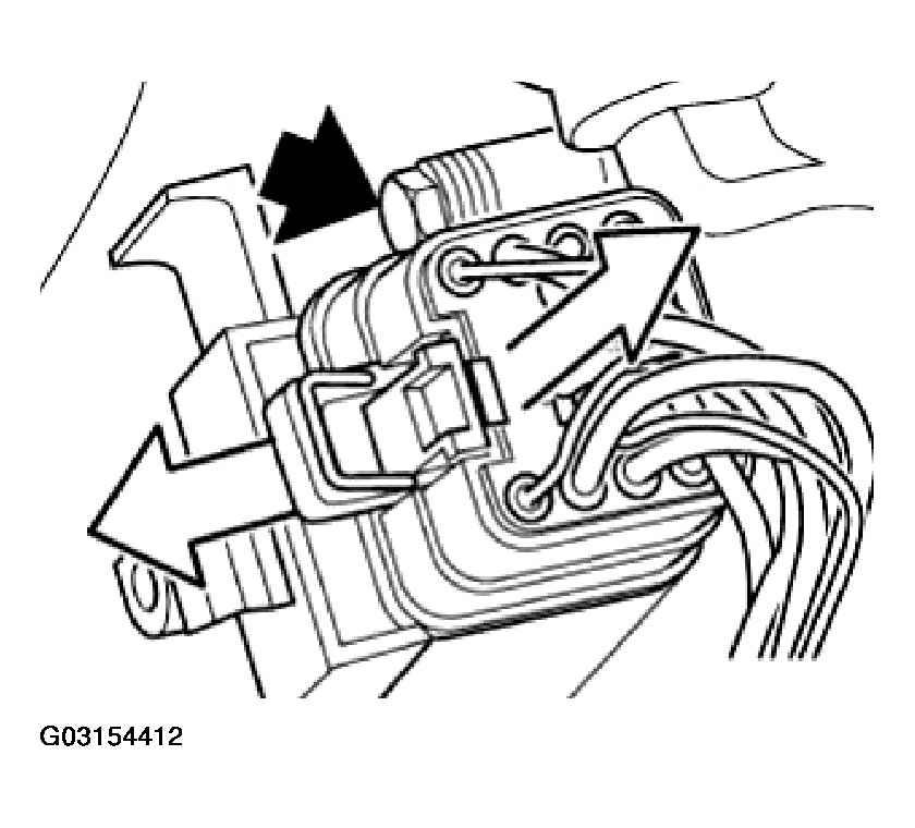 G03154412