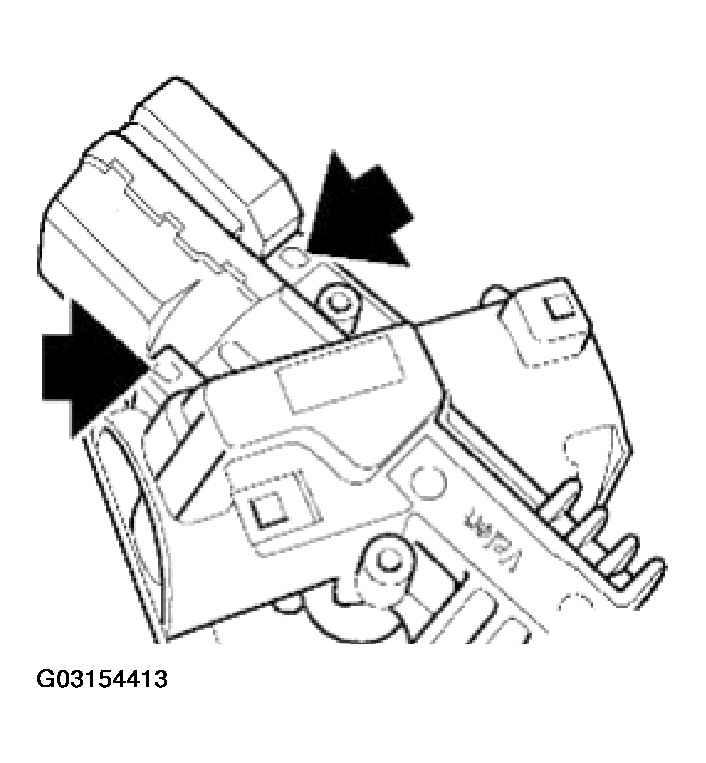 G03154413