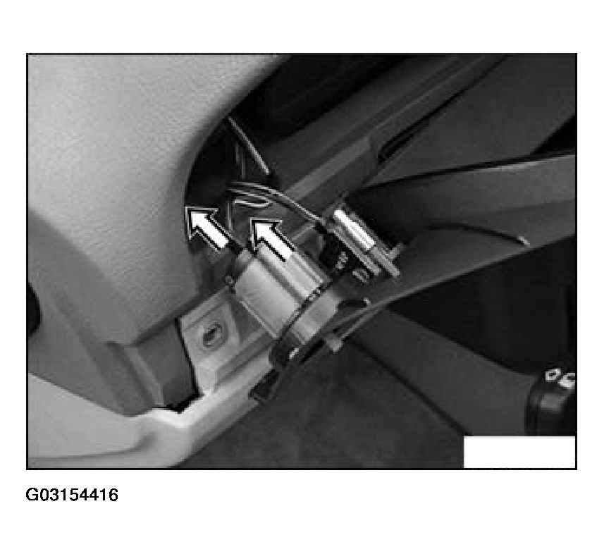 G03154416