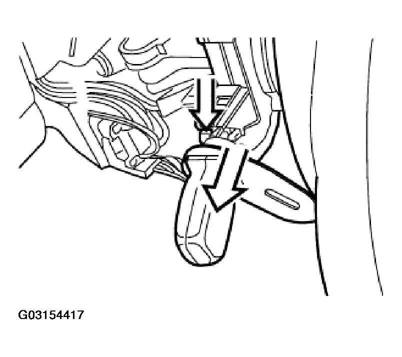 G03154417