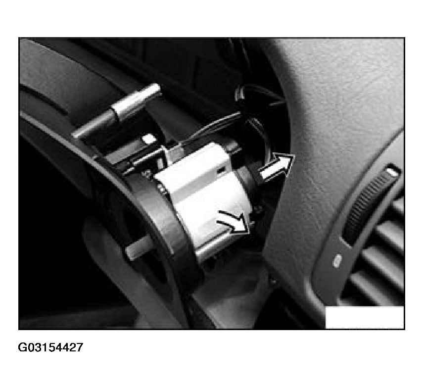 G03154427