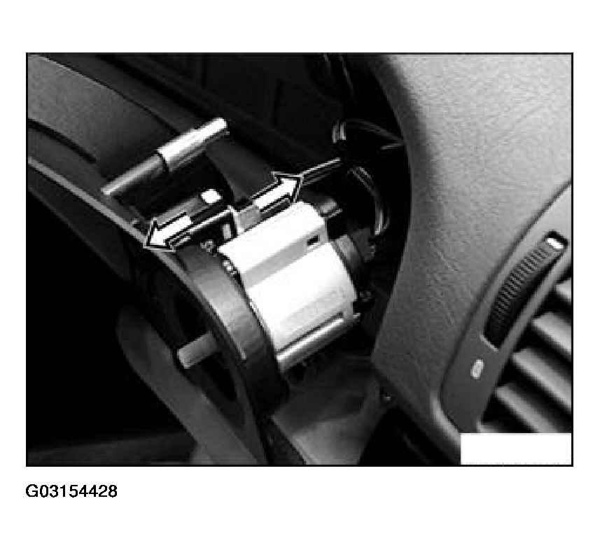 G03154428