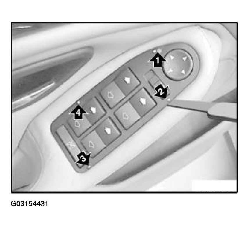 G03154431