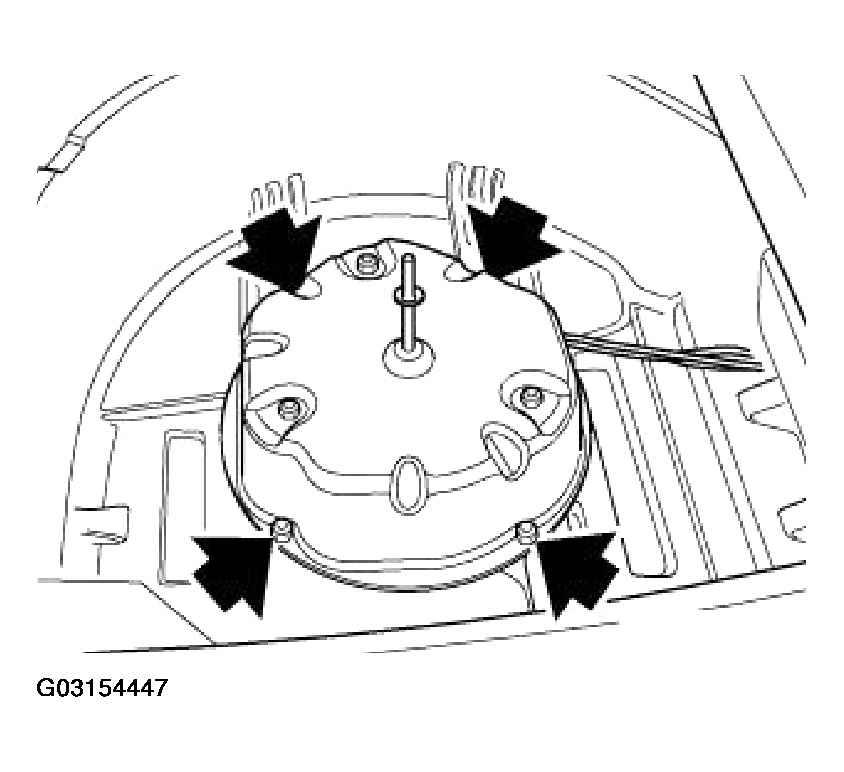 G03154447