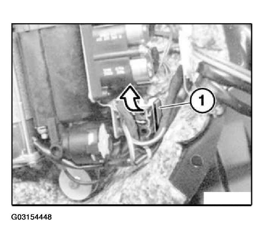 G03154448