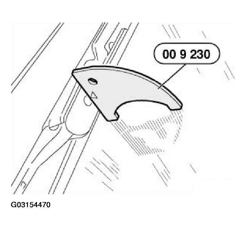 G03154470