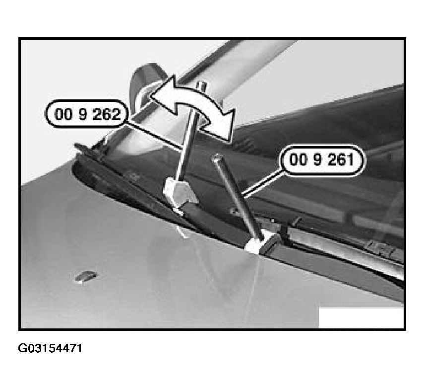 G03154471