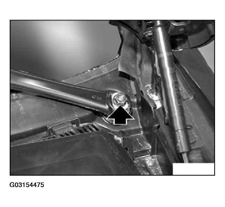 G03154475