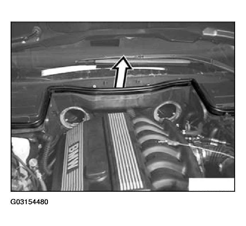 G03154480