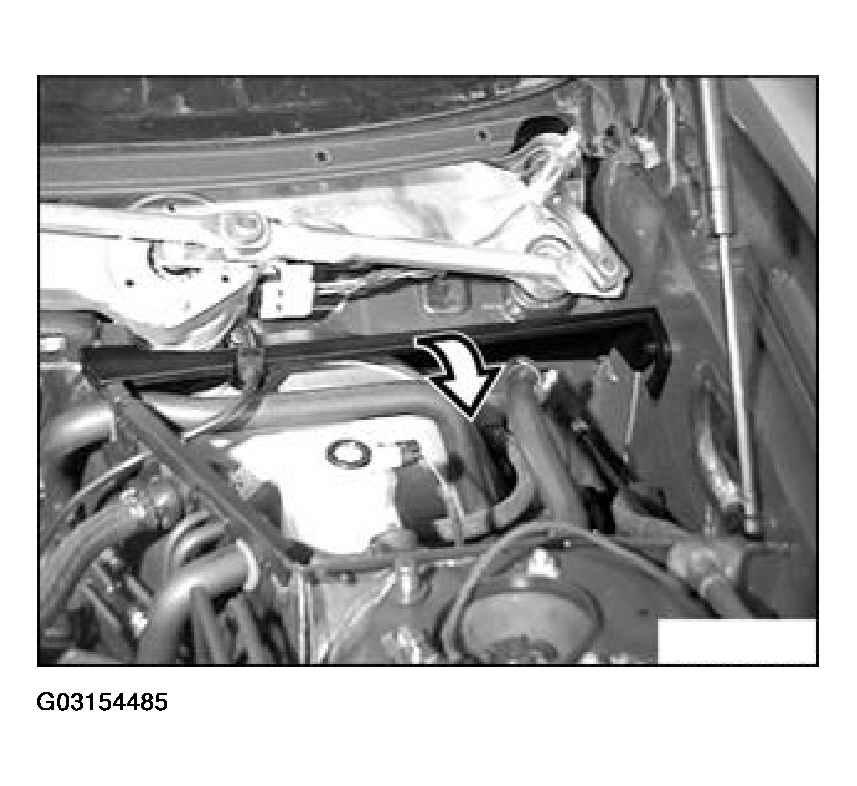 G03154485