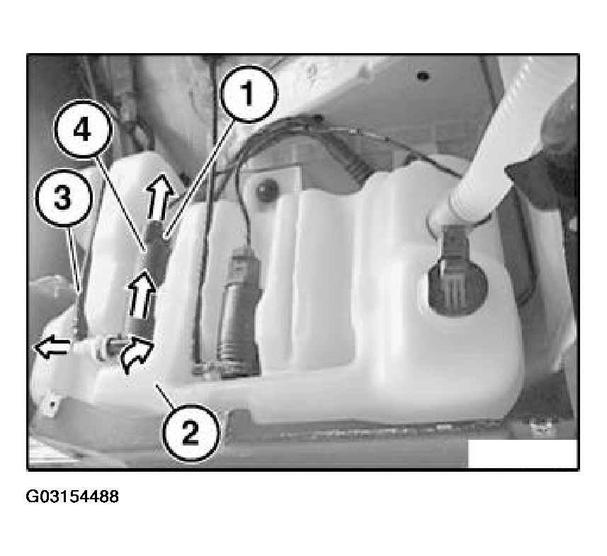 G03154488