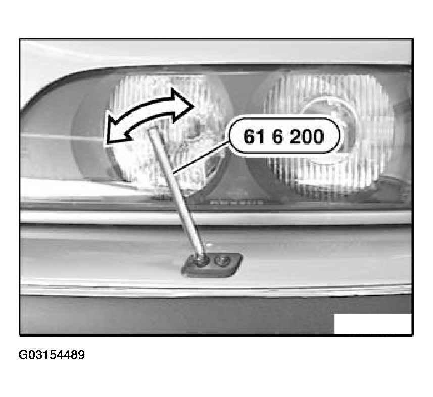 G03154489