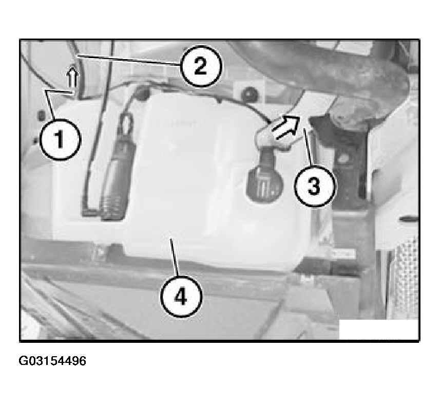 G03154496