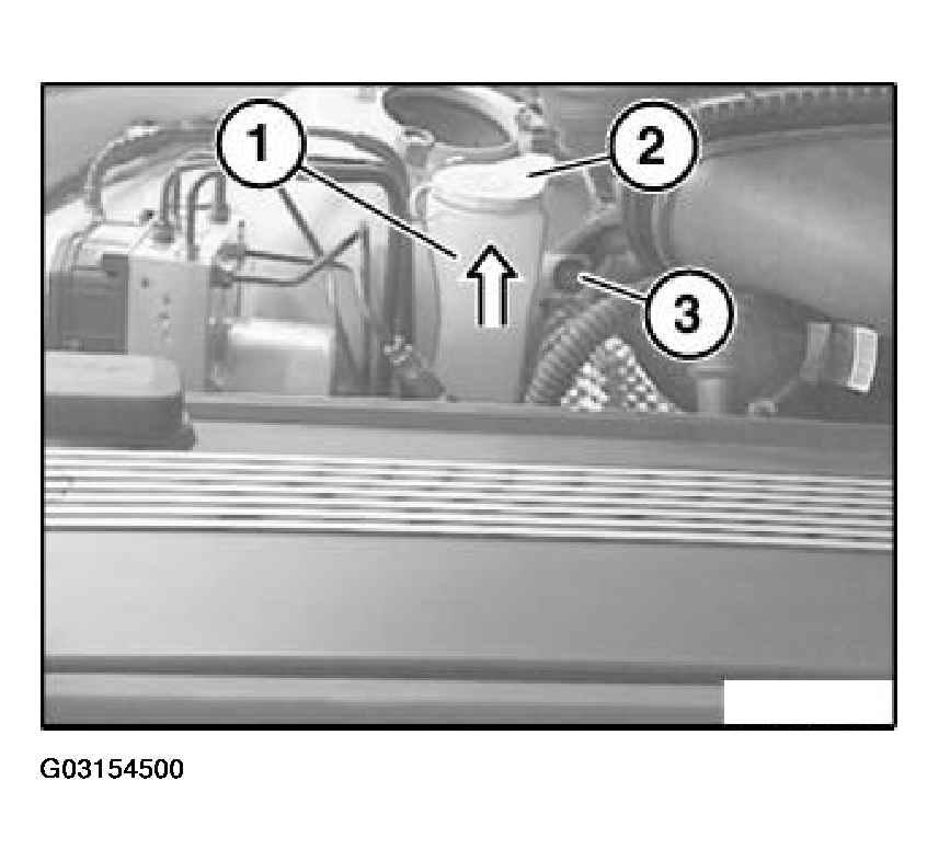 G03154500