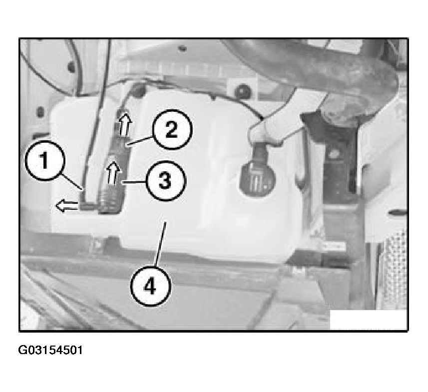 G03154501