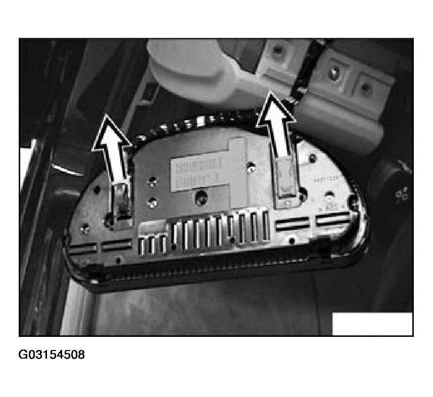 G03154508