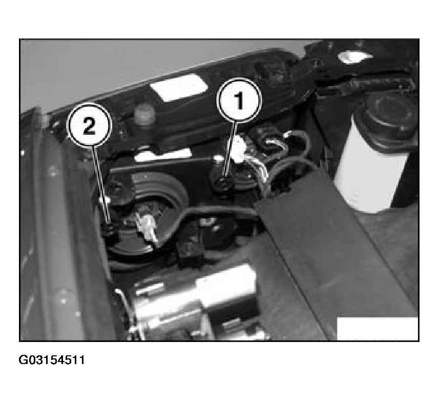 G03154511