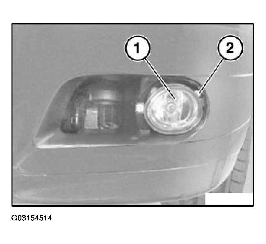 G03154514