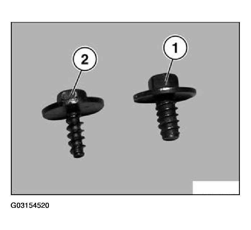 G03154520