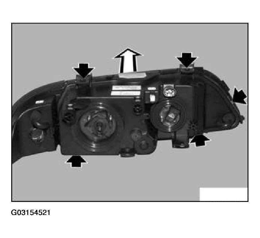 G03154521