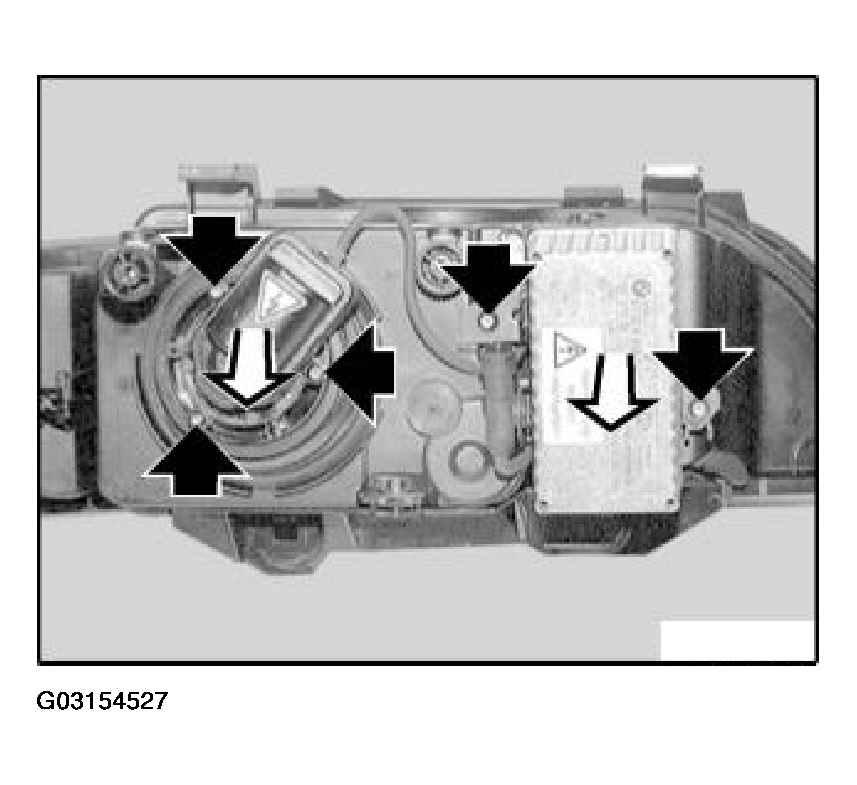 G03154527